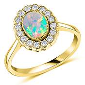View this ring variant